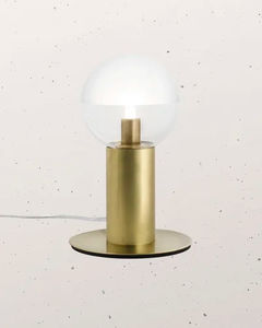lampada da tavolo 1
