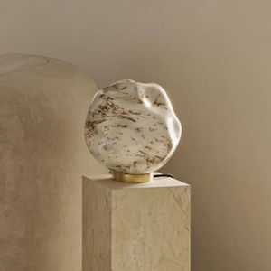 lampada da tavolo