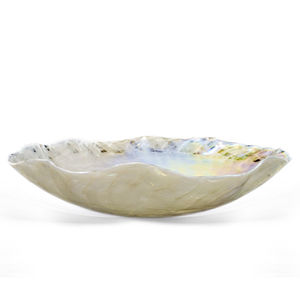 centrotavola in vetro di Murano 1