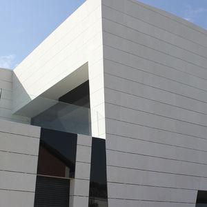 lastra in pietra in calcare 1