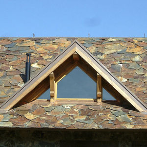 copertura in ardesia 1