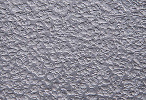 pittura decorativa 1