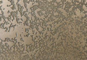 pittura decorativa 1