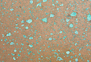 pittura decorativa