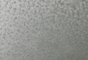 pittura decorativa 1