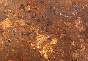 pittura decorativa 1