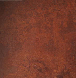 pittura decorativa 1