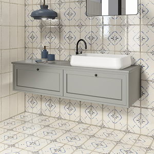 piastrelle da interno