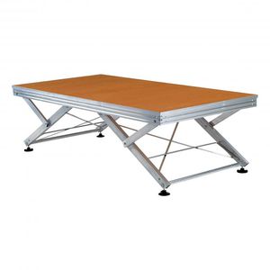 palco