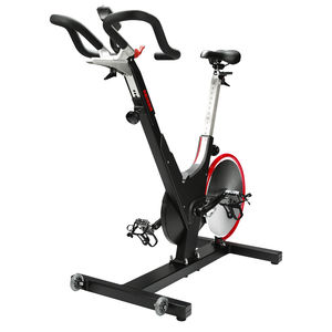 cyclette magnetica