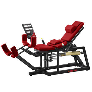 attrezzo per bodybuilding abduzione