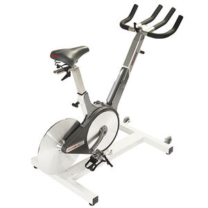 cyclette magnetica
