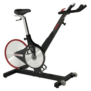 cyclette magnetica
