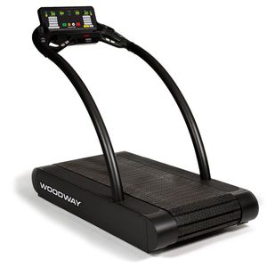 tapis roulant programmabile