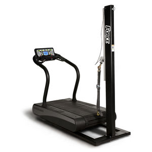 tapis roulant programmabile