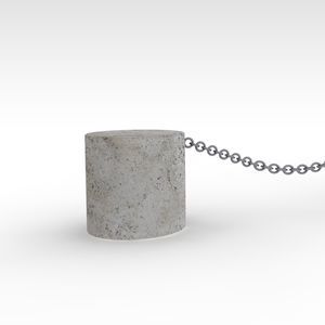 dissuasore di sicurezza 1