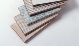 pannello compensato da costruzione 1