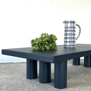 brocca in ceramica