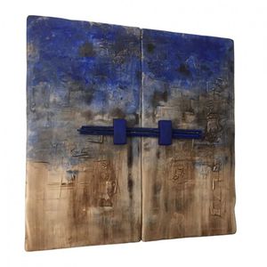 quadro contemporaneo