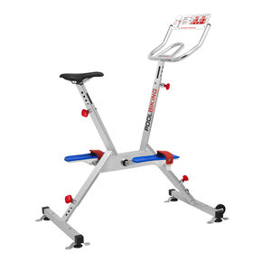 acquabike