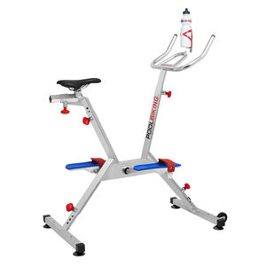 acquabike