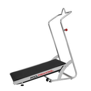 tapis roulant manuale