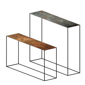 consolle design minimalista 1