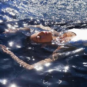 letto ad acqua da massaggio per spa