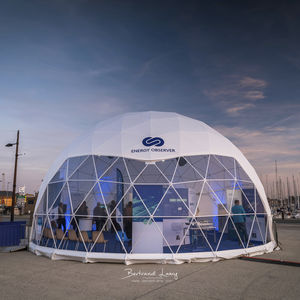 stand espositivo
