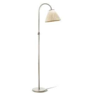 lampada da terra