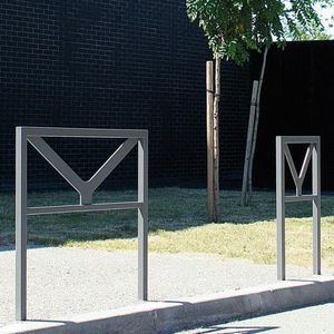 barriera di protezione