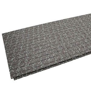 pannello di rivestimento