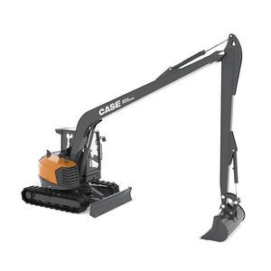 escavatore intermedio 1