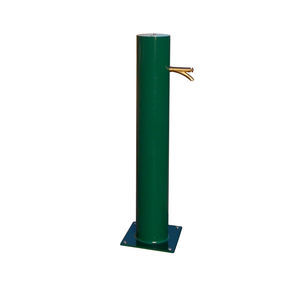 fontana pubblica