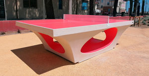 tavolo da ping-pong per esterni 1