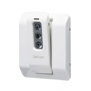 telecomando per sistema domotico 1