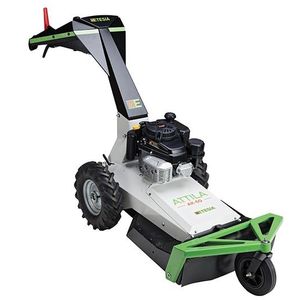 decespugliatore a benzina 1