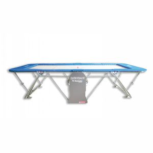 trampolino da ginnastica 1