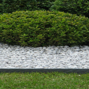 bordura da giardino
