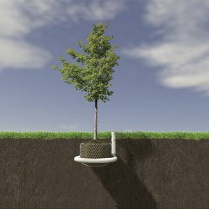 tubo flessibile di irrigazione 1