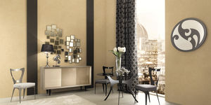 pittura decorativa 1