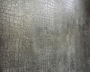 pittura decorativa 1
