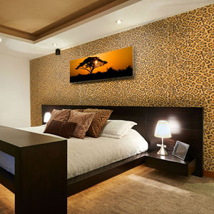 pittura decorativa