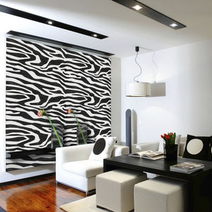 pittura decorativa 1