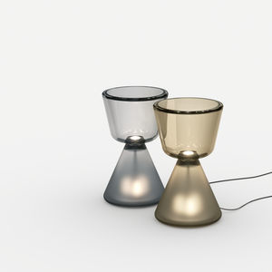 lampada da tavolo