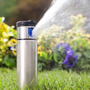irrigatore rotativo 1