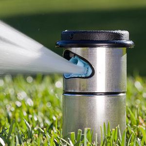 irrigatore rotativo 1