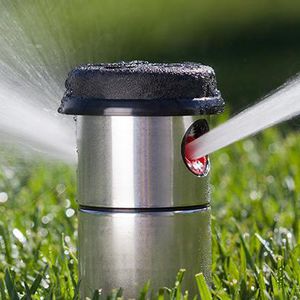 irrigatore rotativo 1