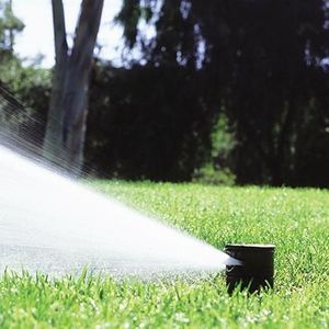 irrigatore rotativo 1