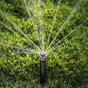 irrigatore rotativo 1
